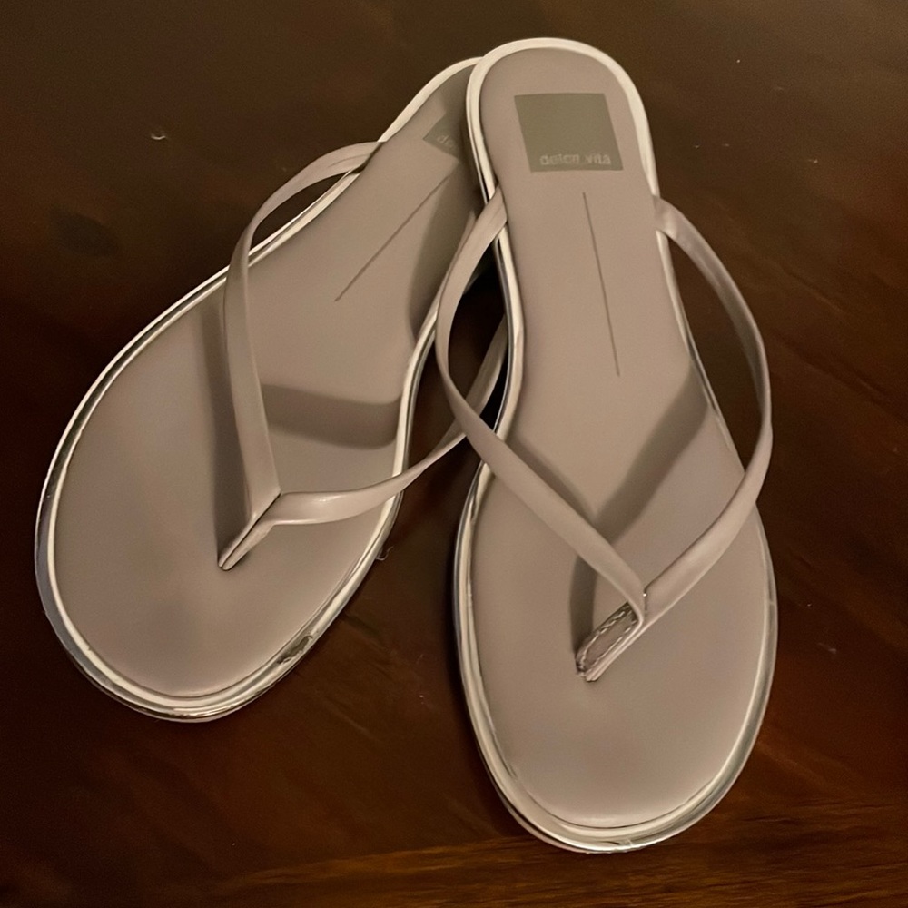 DOLCE VITA SANDAL